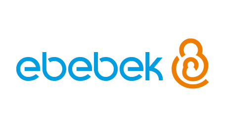 ebebek