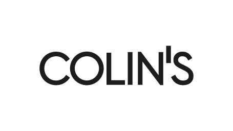 colins