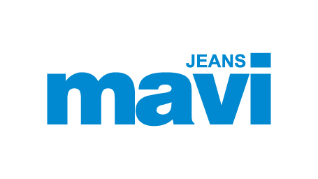 mavi-jeans