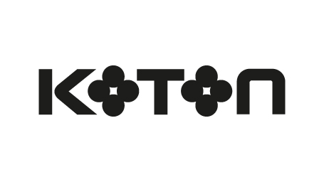 koton