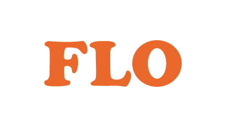 flo