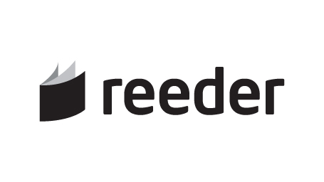 reeder