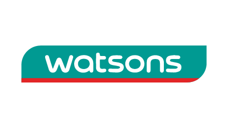 watsons