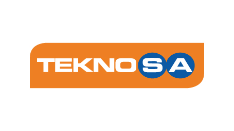 teknosa