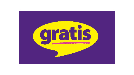 gratis