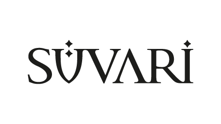 suvari