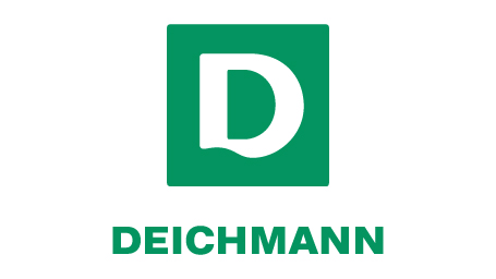 deichmann