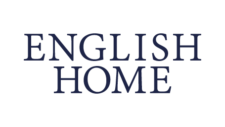 english-home