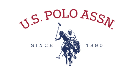 us-polo-assn