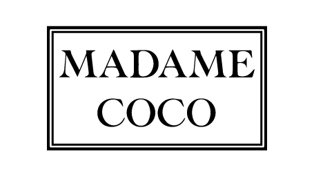 madame-coco