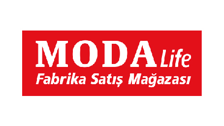 moda-life