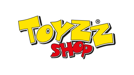 toyzz-shop