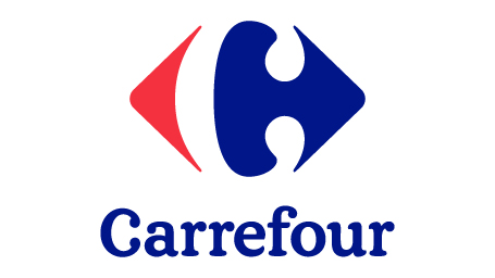 carrefour