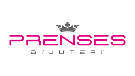 prenses-bujiteri