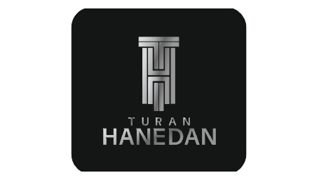 turan-hanedan