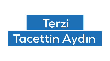 terzi-tacettin-aydin