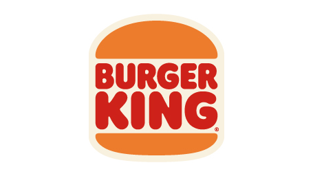 burger-king