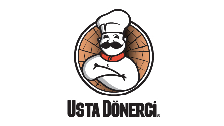 usta-donerci