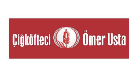 cigkofteci-omer-usta