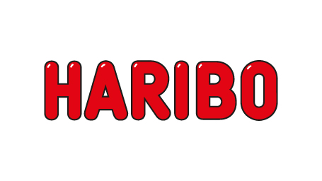 haribo