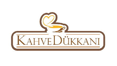 kahve-dukkani