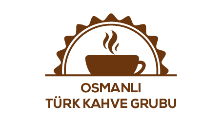 osmanli-turk-kahve-grubu