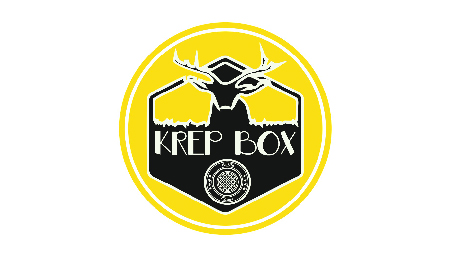 krep-box