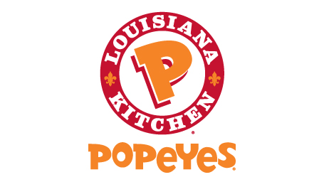 popeyes