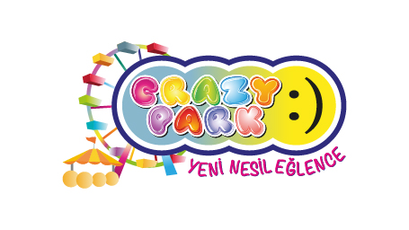 crazy-park