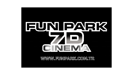 fun-park-7d-cinema