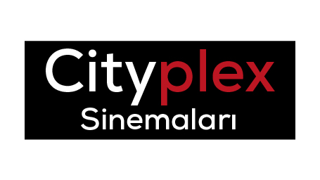 city-plex-sinemalari