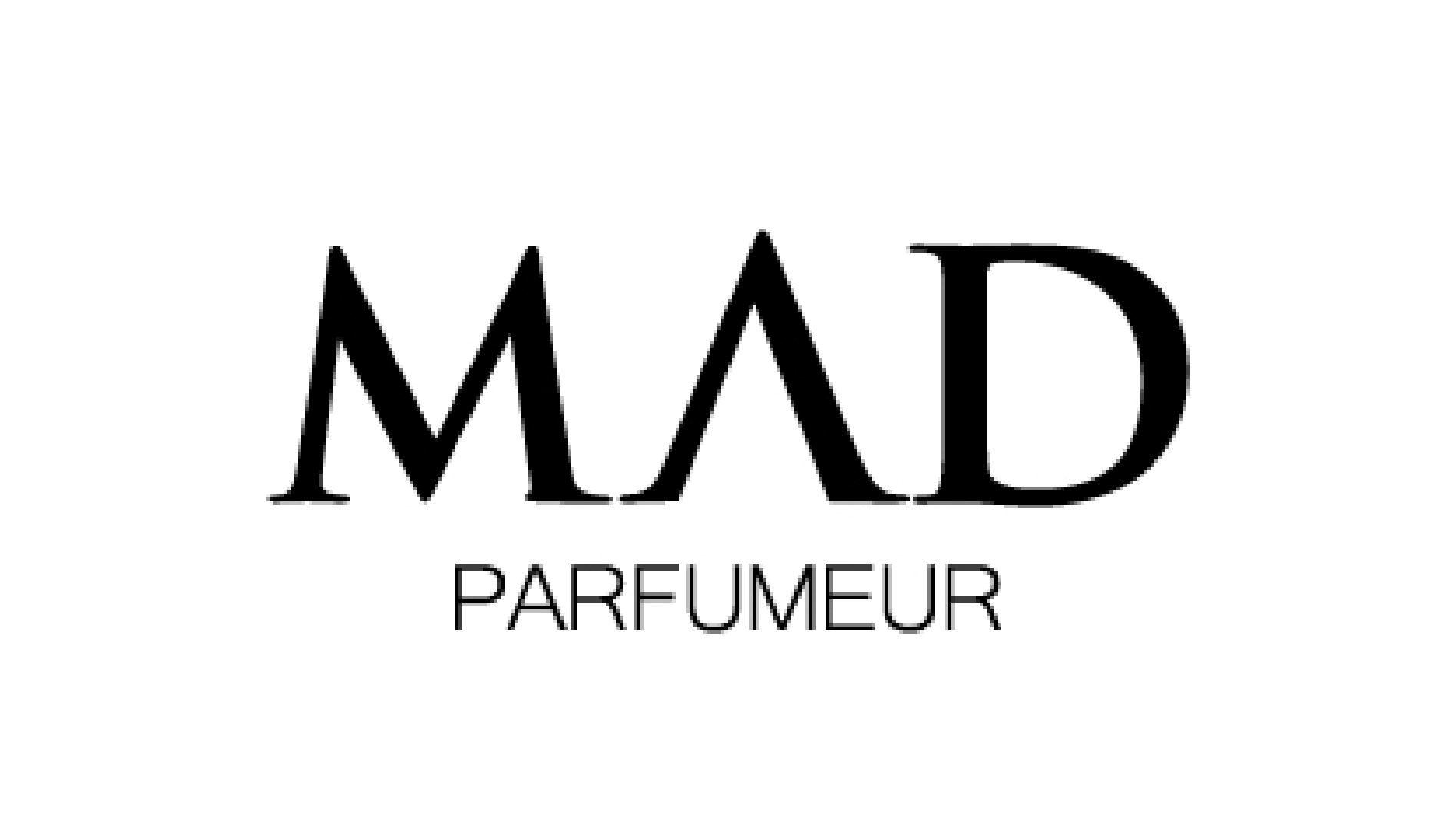 mad-parfume