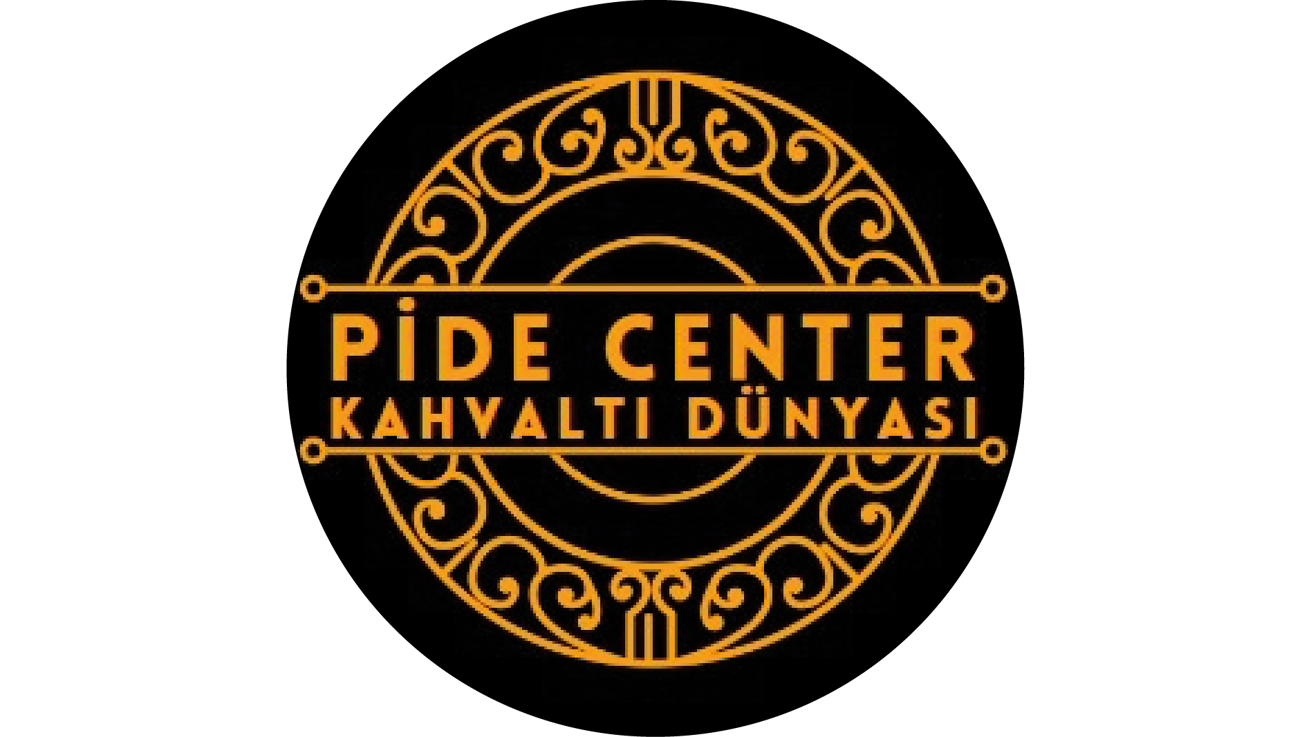 pide-center