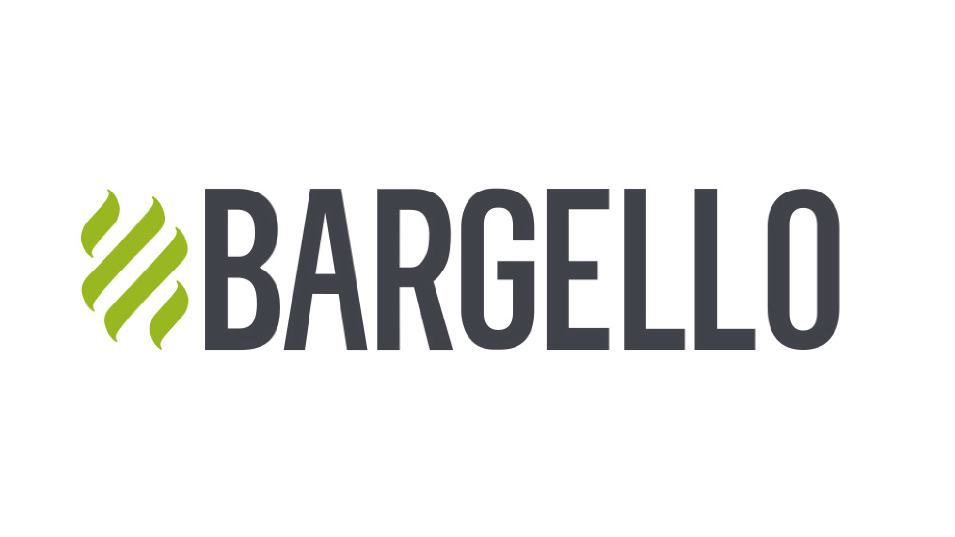 bargello