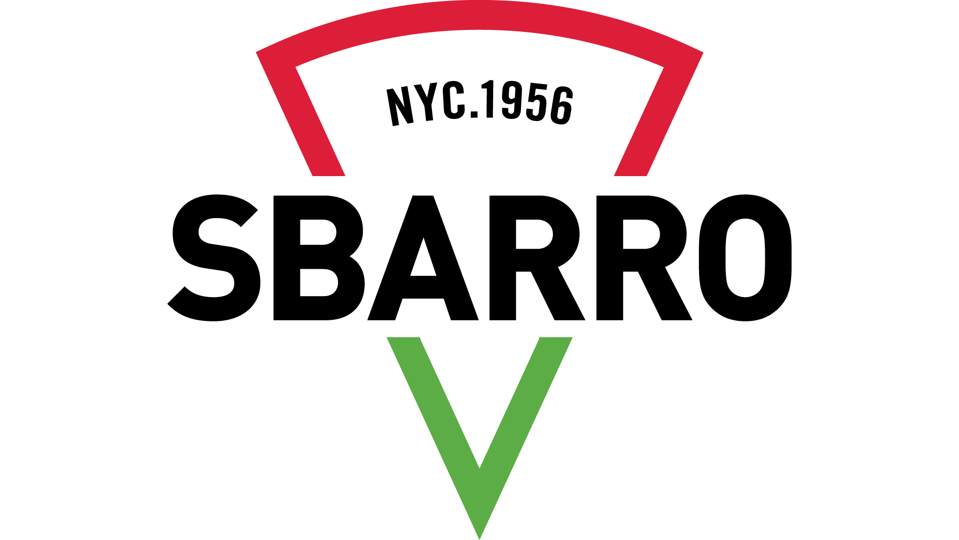 sbarro